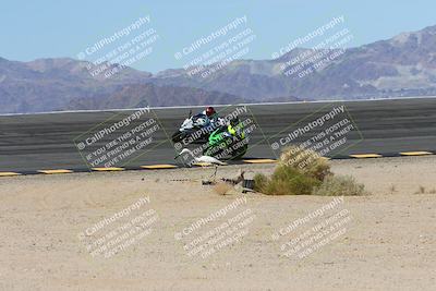 media/Mar-10-2025-Not available-Contact DROC for download link (Mon) [[906838c8b1]]/4-Novice/Session 4 Bowl/